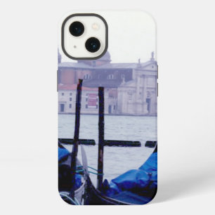 Venice Italy Travel iPhone 13 Case