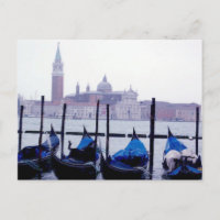 Venice Italy Travel