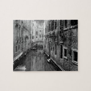 Venice Jigsaw Puzzle