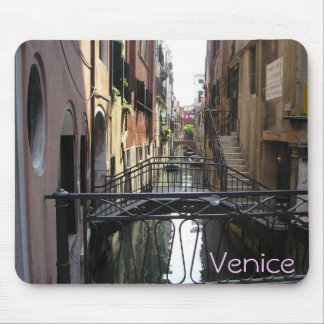Venice Mouse Mat