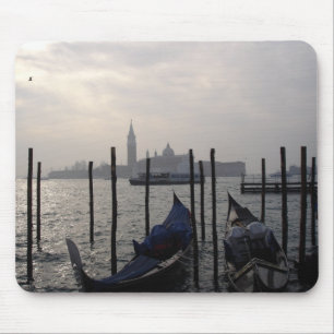 Venice Mouse Mat