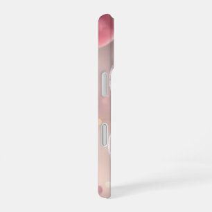 Venice - Personalized Hoodie – Gift for Her iPhone 16 Case