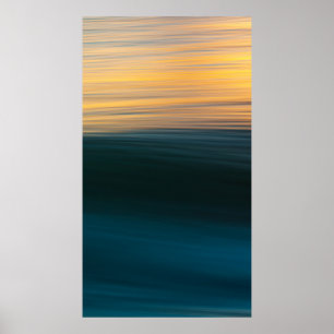 Venice Poster