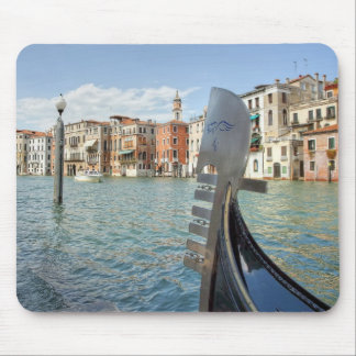 Venice rug mouse mat