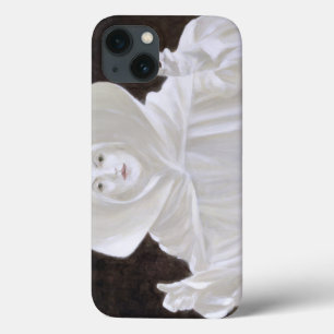Venice street actor 2005 iPhone 13 case