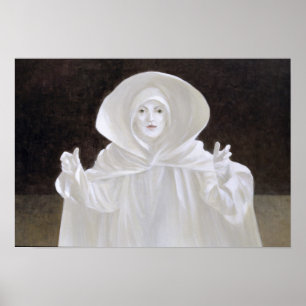 Venice street actor 2005 poster