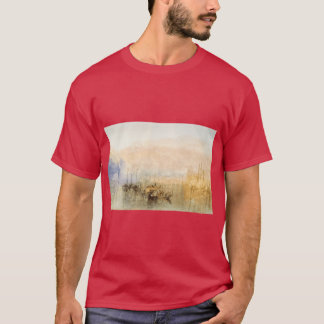 Venice T-Shirt