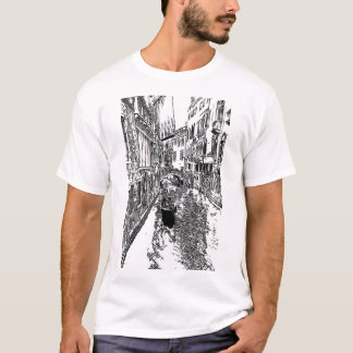 Venice T-Shirt