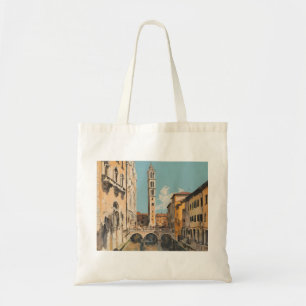Venice Tote Bag (2)