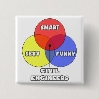 Venn Diagram .. Civil Engineers