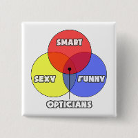 Venn Diagram .. Opticians