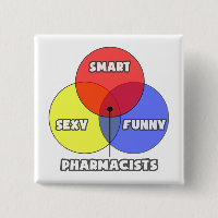 Venn Diagram .. Pharmacists