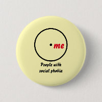 Venn diagram single diagnosis button