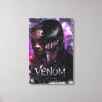 Venom / Tom Hardy