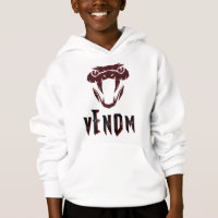 Venomous Snake Attack | Men's T-Shirt 