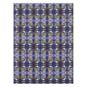 Ventian Afternoon Tablecloth