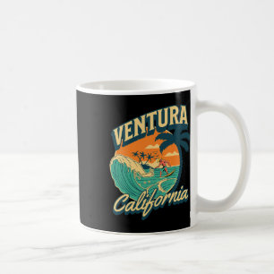 Ventura _1 coffee mug