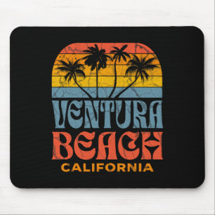 Ventura _4 mouse mat