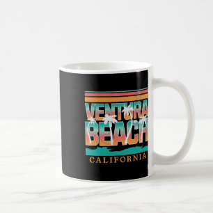 Ventura _5 coffee mug