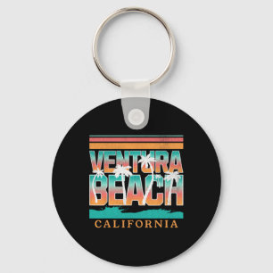 Ventura _5 key ring