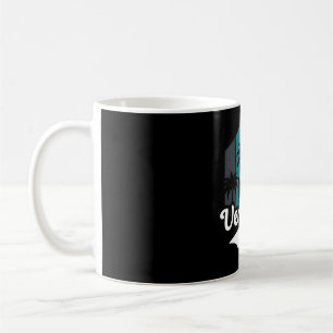 Ventura California � Australia�s Coastal Jewel Coffee Mug