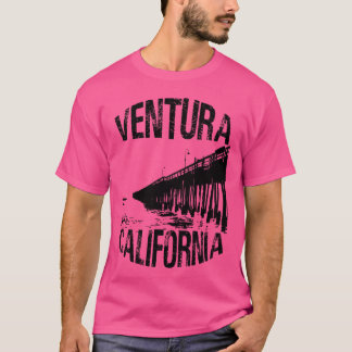 Ventura T-Shirt