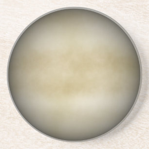 Venus Coaster