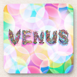 Venus Coaster