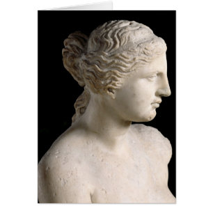 Venus de Milo