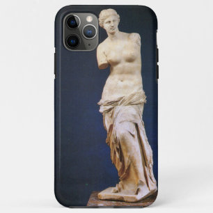 Venus de Milo iPhone 11 Pro Max Case