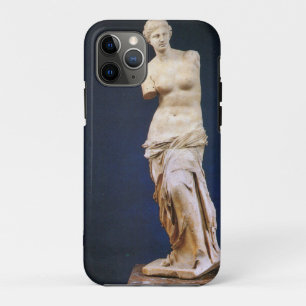Venus de Milo iPhone 11 Pro Case
