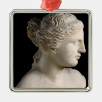 Venus de Milo