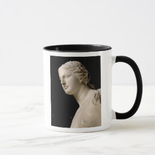 Venus de Milo Mug