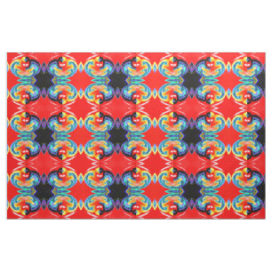 Venus Fabric