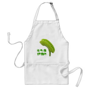 Venus Fly Trap Standard Apron