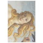 Venus Furniture Decoupage Tissue Paper