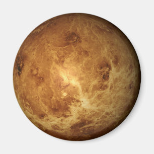 Venus Magnet