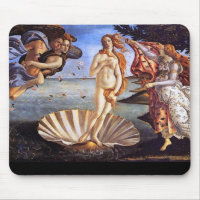 Venus