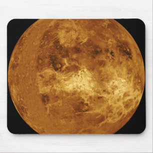 Venus Mouse Mat