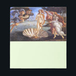 Venus Notepad<br><div class="desc">Venus Notepad</div>