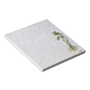 Venus Notepad