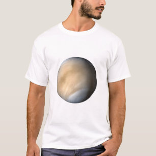 Venus T-Shirt
