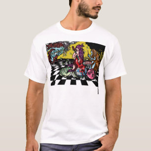 Venus T-Shirt