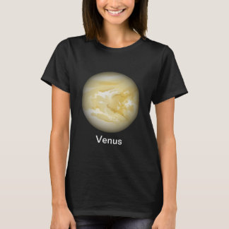 Venus Take 2 T-Shirt