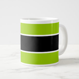 Venusian Republic Mug