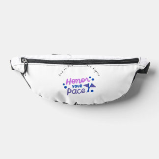 venuskellumc bum bags