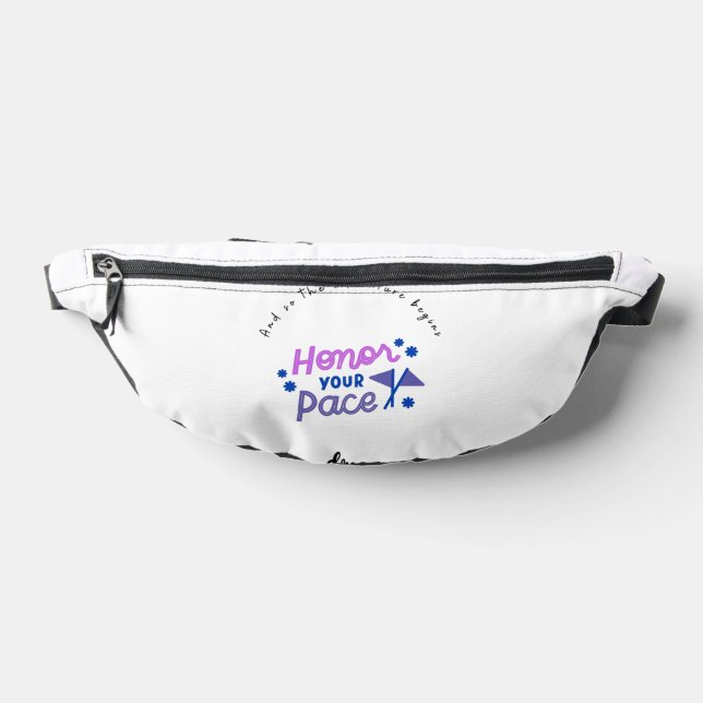 venuskellumc bum bags (Lay Down)