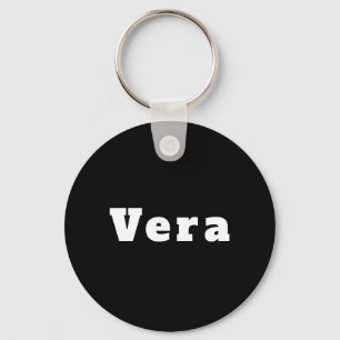 vera key ring