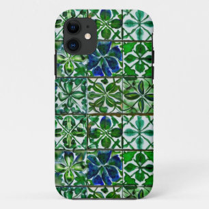 Veranda Verde iPhone 11 Case
