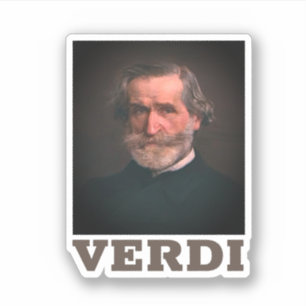 Verdi